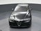 2024 Alfa Romeo Giulia Ti
