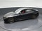 2024 Alfa Romeo Giulia Ti