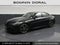 2023 Alfa Romeo Giulia Veloce