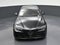 2024 Alfa Romeo Giulia Ti
