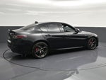 2024 Alfa Romeo Giulia Ti