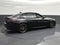 2024 Alfa Romeo Giulia Ti