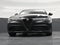 2024 Alfa Romeo Giulia Ti