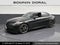 2023 Alfa Romeo Giulia Ti