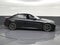 2023 Alfa Romeo Giulia Ti