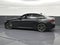 2023 Alfa Romeo Giulia Ti