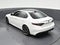 2025 Alfa Romeo Giulia Base