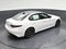 2025 Alfa Romeo Giulia Base