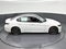 2025 Alfa Romeo Giulia Base