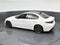 2025 Alfa Romeo Giulia Base