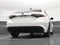 2025 Alfa Romeo Giulia Base