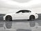 2025 Alfa Romeo Giulia Base