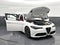 2025 Alfa Romeo Giulia Base