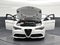 2025 Alfa Romeo Giulia Base