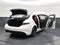 2025 Alfa Romeo Giulia Base