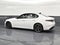 2025 Alfa Romeo Giulia Base