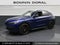2020 Alfa Romeo Stelvio Base