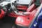 2020 Alfa Romeo Stelvio Base