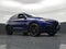2020 Alfa Romeo Stelvio Base