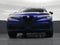 2020 Alfa Romeo Stelvio Base