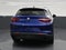 2020 Alfa Romeo Stelvio Base