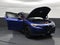 2020 Alfa Romeo Stelvio Base