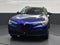 2020 Alfa Romeo Stelvio Base