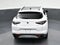 2024 Alfa Romeo Stelvio Ti