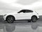 2024 Alfa Romeo Stelvio Ti