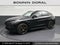2024 Alfa Romeo Stelvio Veloce