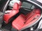 2024 Alfa Romeo Stelvio Veloce