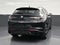 2024 Alfa Romeo Stelvio Veloce