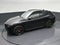 2024 Alfa Romeo Stelvio Veloce