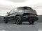 2024 Alfa Romeo Stelvio Veloce