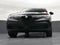 2024 Alfa Romeo Stelvio Veloce