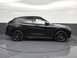 2024 Alfa Romeo Stelvio Veloce