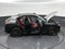 2024 Alfa Romeo Stelvio Veloce