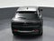 2025 Alfa Romeo Tonale Base