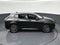 2025 Alfa Romeo Tonale Base