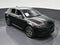 2025 Alfa Romeo Tonale Base