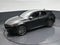 2025 Alfa Romeo Tonale Base