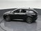 2025 Alfa Romeo Tonale Base