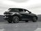 2025 Alfa Romeo Tonale Base