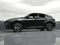 2025 Alfa Romeo Tonale Base