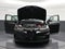 2025 Alfa Romeo Tonale Base