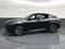 2025 Alfa Romeo Tonale Base