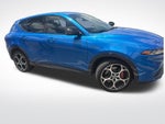 2024 Alfa Romeo Tonale Veloce