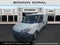 2016 RAM ProMaster City Tradesman