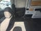 2016 RAM ProMaster City Tradesman