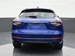 2022 Maserati Levante GT